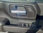 Used 2022 Chevrolet Silverado 2500 Custom Crew Cab for sale #264395A - photo 20