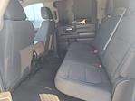Used 2022 Chevrolet Silverado 2500 Custom Crew Cab for sale #264395A - photo 21