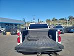 Used 2022 Chevrolet Silverado 2500 Custom Crew Cab for sale #264395A - photo 22