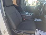 Used 2022 Chevrolet Silverado 2500 Custom Crew Cab for sale #264395A - photo 24