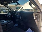 Used 2022 Chevrolet Silverado 2500 Custom Crew Cab for sale #264395A - photo 25