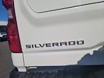 Used 2022 Chevrolet Silverado 2500 Custom Crew Cab for sale #264395A - photo 28