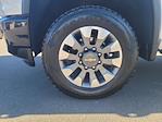 Used 2022 Chevrolet Silverado 2500 Custom Crew Cab for sale #264395A - photo 29