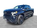 Used 2023 Chevrolet Silverado 1500 RST Crew Cab for sale #264433A - photo 1