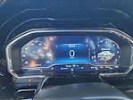 Used 2023 Chevrolet Silverado 1500 RST Crew Cab for sale #264433A - photo 11