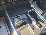 Used 2023 Chevrolet Silverado 1500 RST Crew Cab for sale #264433A - photo 15