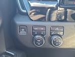 Used 2023 Chevrolet Silverado 1500 RST Crew Cab for sale #264433A - photo 17