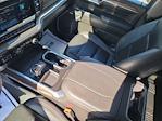 Used 2023 Chevrolet Silverado 1500 RST Crew Cab for sale #264433A - photo 19