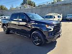 Used 2023 Chevrolet Silverado 1500 RST Crew Cab for sale #264433A - photo 3