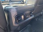 Used 2023 Chevrolet Silverado 1500 RST Crew Cab for sale #264433A - photo 20