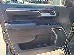 Used 2023 Chevrolet Silverado 1500 RST Crew Cab for sale #264433A - photo 21