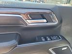 Used 2023 Chevrolet Silverado 1500 RST Crew Cab for sale #264433A - photo 22