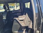 Used 2023 Chevrolet Silverado 1500 RST Crew Cab for sale #264433A - photo 24