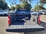 Used 2023 Chevrolet Silverado 1500 RST Crew Cab for sale #264433A - photo 25