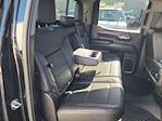 Used 2023 Chevrolet Silverado 1500 RST Crew Cab for sale #264433A - photo 26