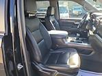 Used 2023 Chevrolet Silverado 1500 RST Crew Cab for sale #264433A - photo 27