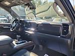Used 2023 Chevrolet Silverado 1500 RST Crew Cab for sale #264433A - photo 28