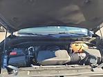 Used 2023 Chevrolet Silverado 1500 RST Crew Cab for sale #264433A - photo 29