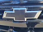 Used 2023 Chevrolet Silverado 1500 RST Crew Cab for sale #264433A - photo 30