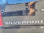 Used 2023 Chevrolet Silverado 1500 RST Crew Cab for sale #264433A - photo 31