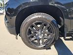 Used 2023 Chevrolet Silverado 1500 RST Crew Cab for sale #264433A - photo 32