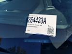 Used 2023 Chevrolet Silverado 1500 RST Crew Cab for sale #264433A - photo 33