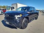 Used 2023 Chevrolet Silverado 1500 RST Crew Cab for sale #264433A - photo 5