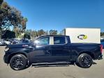 Used 2023 Chevrolet Silverado 1500 RST Crew Cab for sale #264433A - photo 6