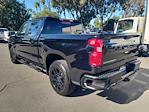 Used 2023 Chevrolet Silverado 1500 RST Crew Cab for sale #264433A - photo 2