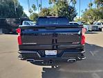 Used 2023 Chevrolet Silverado 1500 RST Crew Cab for sale #264433A - photo 7