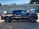 Used 2023 Chevrolet Silverado 1500 RST Crew Cab for sale #264433A - photo 9
