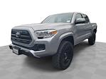Used 2017 Toyota Tacoma SR5 Double Cab for sale #264493A - photo 30