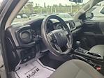 Used 2017 Toyota Tacoma SR5 Double Cab for sale #264493A - photo 9