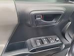 Used 2017 Toyota Tacoma SR5 Double Cab for sale #264493A - photo 19
