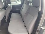 Used 2017 Toyota Tacoma SR5 Double Cab for sale #264493A - photo 20