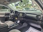 Used 2017 Toyota Tacoma SR5 Double Cab for sale #264493A - photo 24