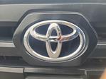 Used 2017 Toyota Tacoma SR5 Double Cab for sale #264493A - photo 26