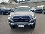 Used 2017 Toyota Tacoma SR5 Double Cab for sale #264493A - photo 3