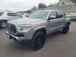 Used 2017 Toyota Tacoma SR5 Double Cab for sale #264493A - photo 4