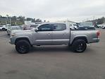 Used 2017 Toyota Tacoma SR5 Double Cab for sale #264493A - photo 5