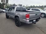 Used 2017 Toyota Tacoma SR5 Double Cab for sale #264493A - photo 6