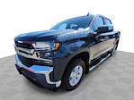 Used 2020 Chevrolet Silverado 1500 LT Crew Cab for sale #264496A - photo 32