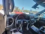 Used 2020 Chevrolet Silverado 1500 LT Crew Cab for sale #264496A - photo 9