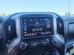 Used 2020 Chevrolet Silverado 1500 LT Crew Cab for sale #264496A - photo 12