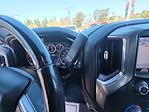 Used 2020 Chevrolet Silverado 1500 LT Crew Cab for sale #264496A - photo 14