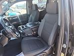 Used 2020 Chevrolet Silverado 1500 LT Crew Cab for sale #264496A - photo 17