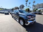 Used 2020 Chevrolet Silverado 1500 LT Crew Cab for sale #264496A - photo 1