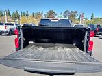 Used 2020 Chevrolet Silverado 1500 LT Crew Cab for sale #264496A - photo 23