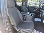 Used 2020 Chevrolet Silverado 1500 LT Crew Cab for sale #264496A - photo 25