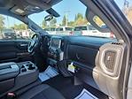 Used 2020 Chevrolet Silverado 1500 LT Crew Cab for sale #264496A - photo 26